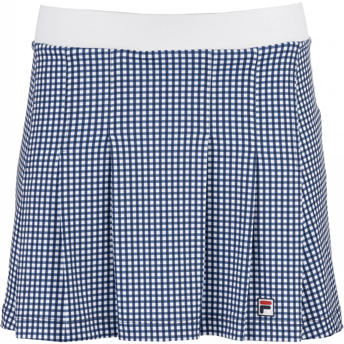 JUPE FILA FEMME SMILLA
