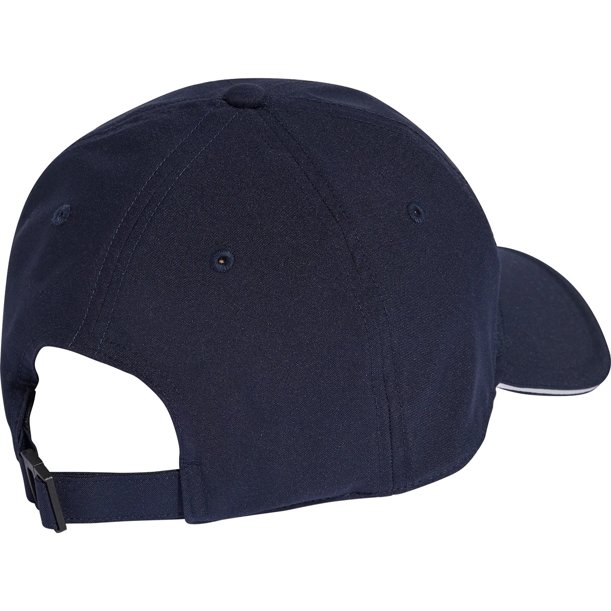 CASQUETTE ADIDAS BBALL CLIMA