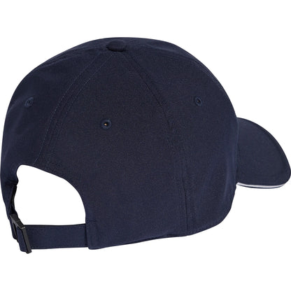 CASQUETTE ADIDAS BBALL CLIMA