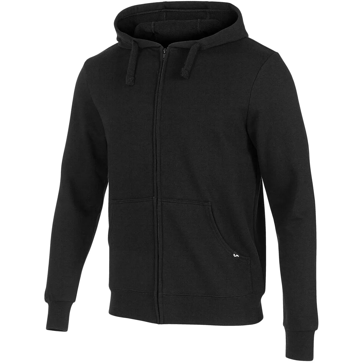 SWEAT JOMA JUNGLE FULL ZIP