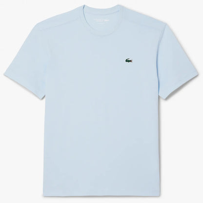 T-SHIRT LACOSTE CORE PERFORMANCE CLASSIC