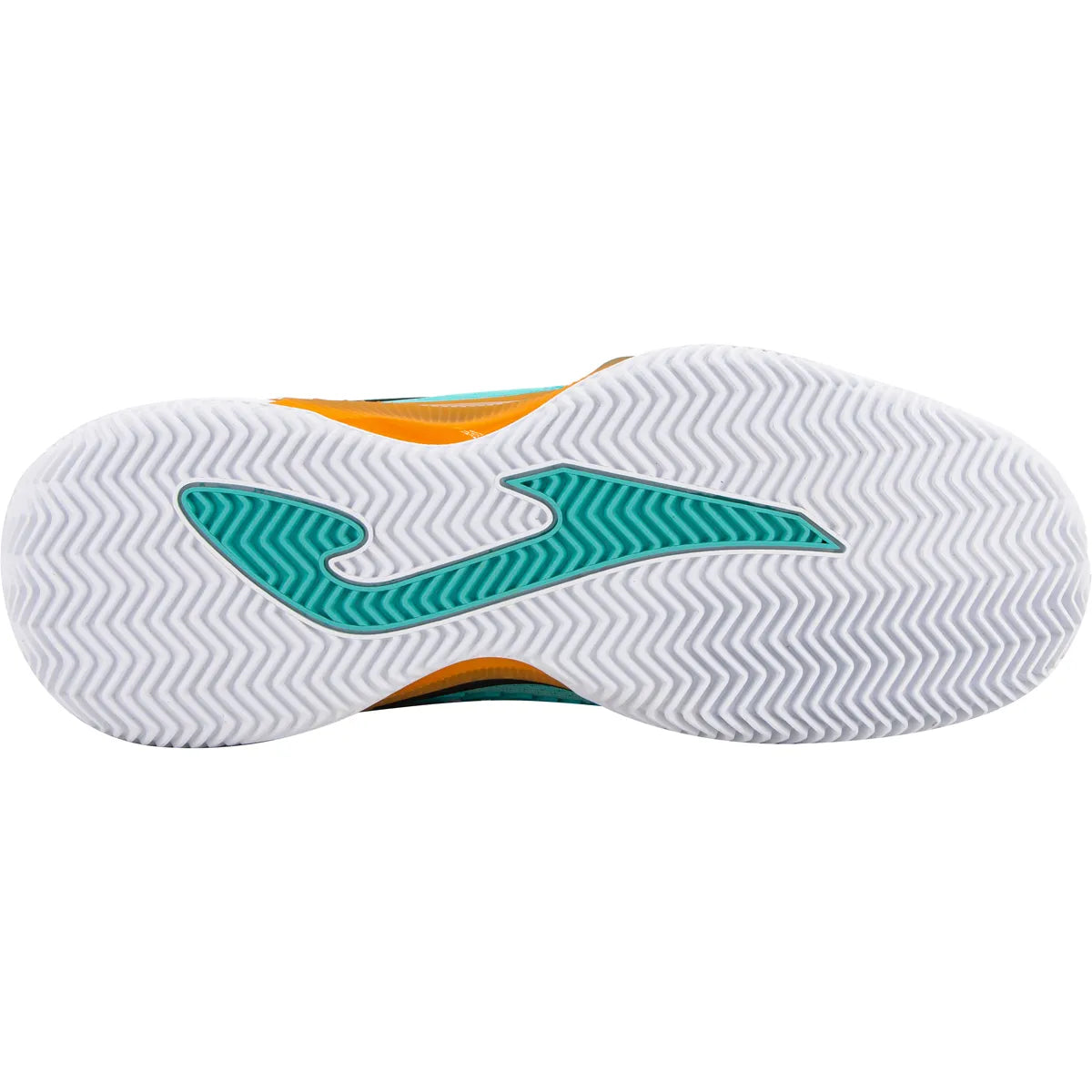 CHAUSSURES JOMA ROLAND 2502 TERRE BATTUE