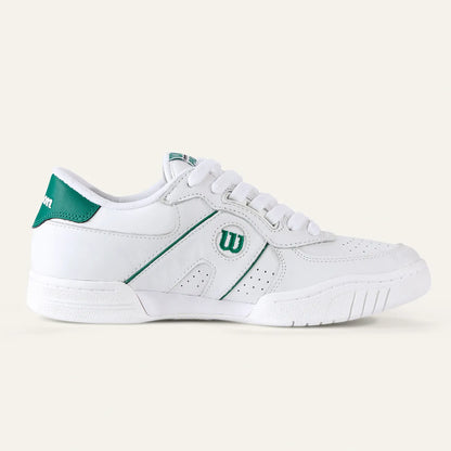 CHAUSSURES WILSON PRO STAFF 87