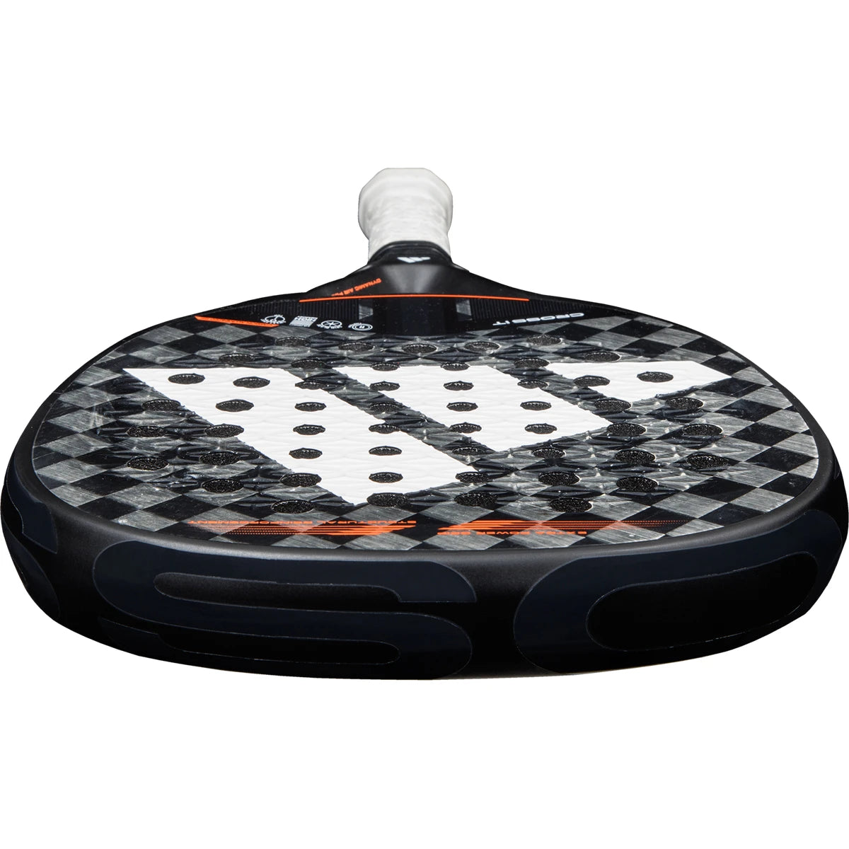 RAQUETTE DE PADEL ADIDAS CROSS IT 3.4