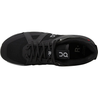 CHAUSSURES ON THE ROGER CLUBHOUSE PRO
