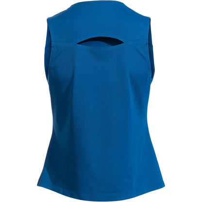 DEBARDEUR JOMA FEMME TIRANTES CHALLENGE