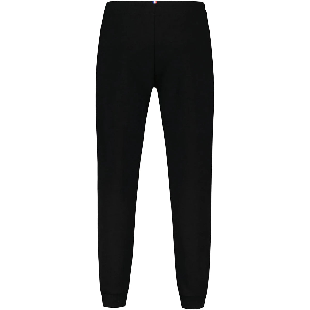 PANTALON  LE COQ SPORTIF ESSENTIALS SLIM