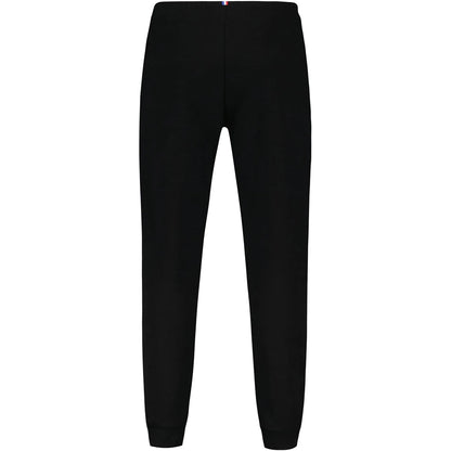 PANTALON  LE COQ SPORTIF ESSENTIALS SLIM