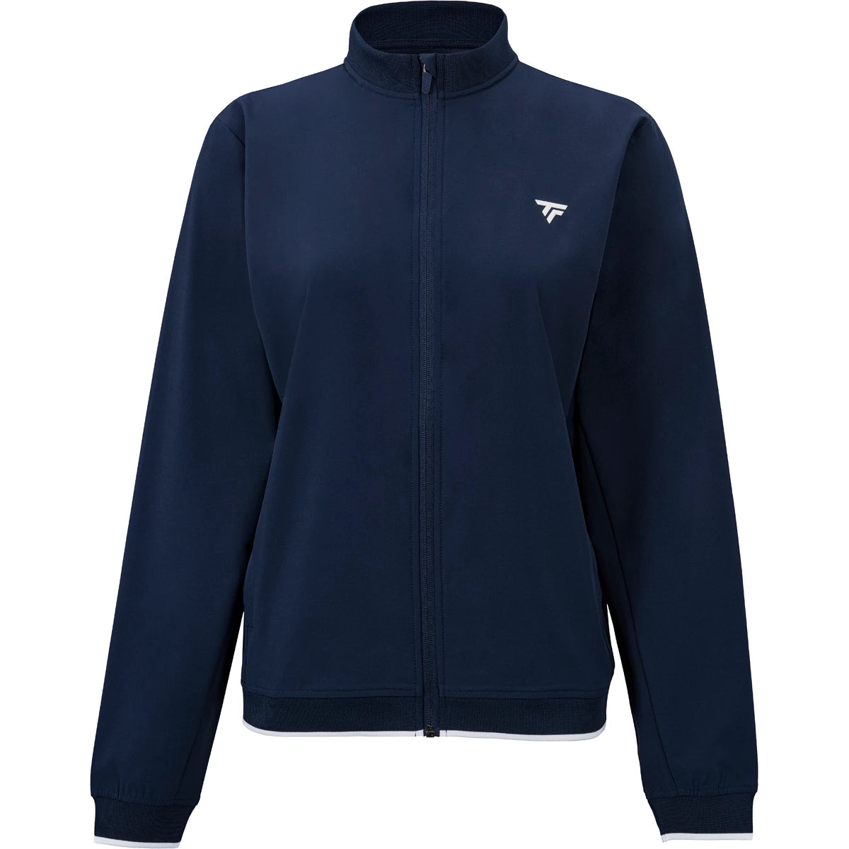 VESTE TECNIFIBRE FEMME TEAM LIGHT