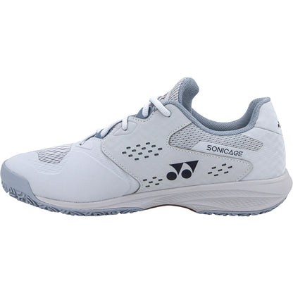 CHAUSSURES YONEX SONICAGE TERRE BATTUE