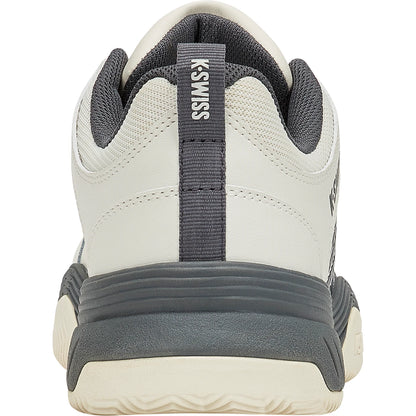 CHAUSSURES K-SWISS COURT EXPRESS 2 TERRE BATTUE