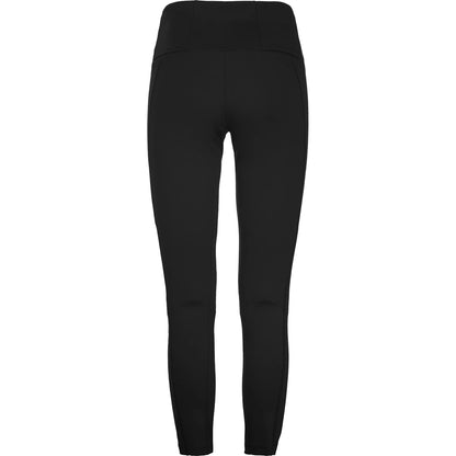 COLLANT BABOLAT FEMME 7/8 EXERCISE