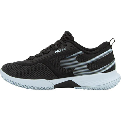 CHAUSSURES PADEL BULLPADEL X-PLO PL TOUR FINAL 25V