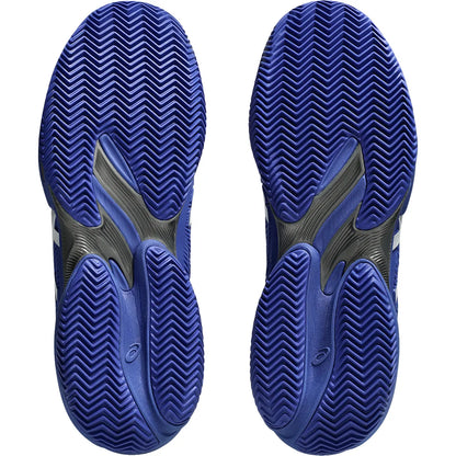 CHAUSSURES ASICS COURT FF 3 TERRE BATTUE