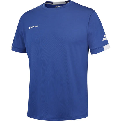 T-SHIRT BABOLAT JUNIOR GARCON PLAY