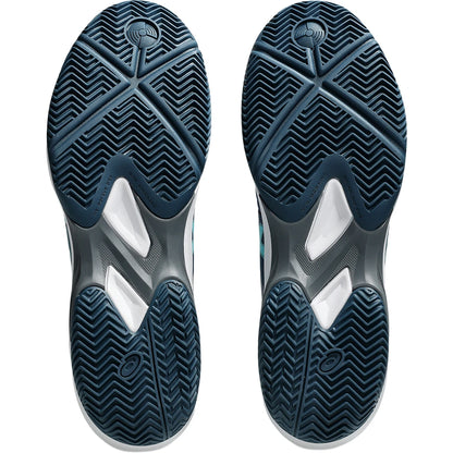 CHAUSSURES PADEL ASICS GAME FF