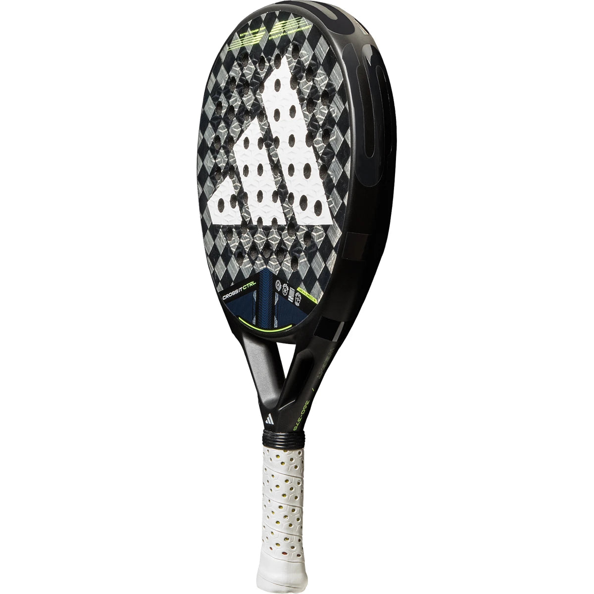 RAQUETTE DE PADEL ADIDAS CROSS IT CTRL 3.4