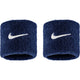 SERRE POIGNETS NIKE SWOOSH