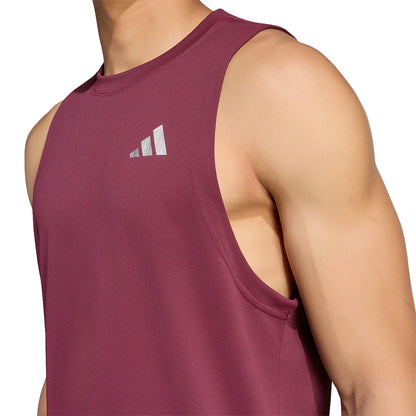 DEBARDEUR ADIDAS HOMME