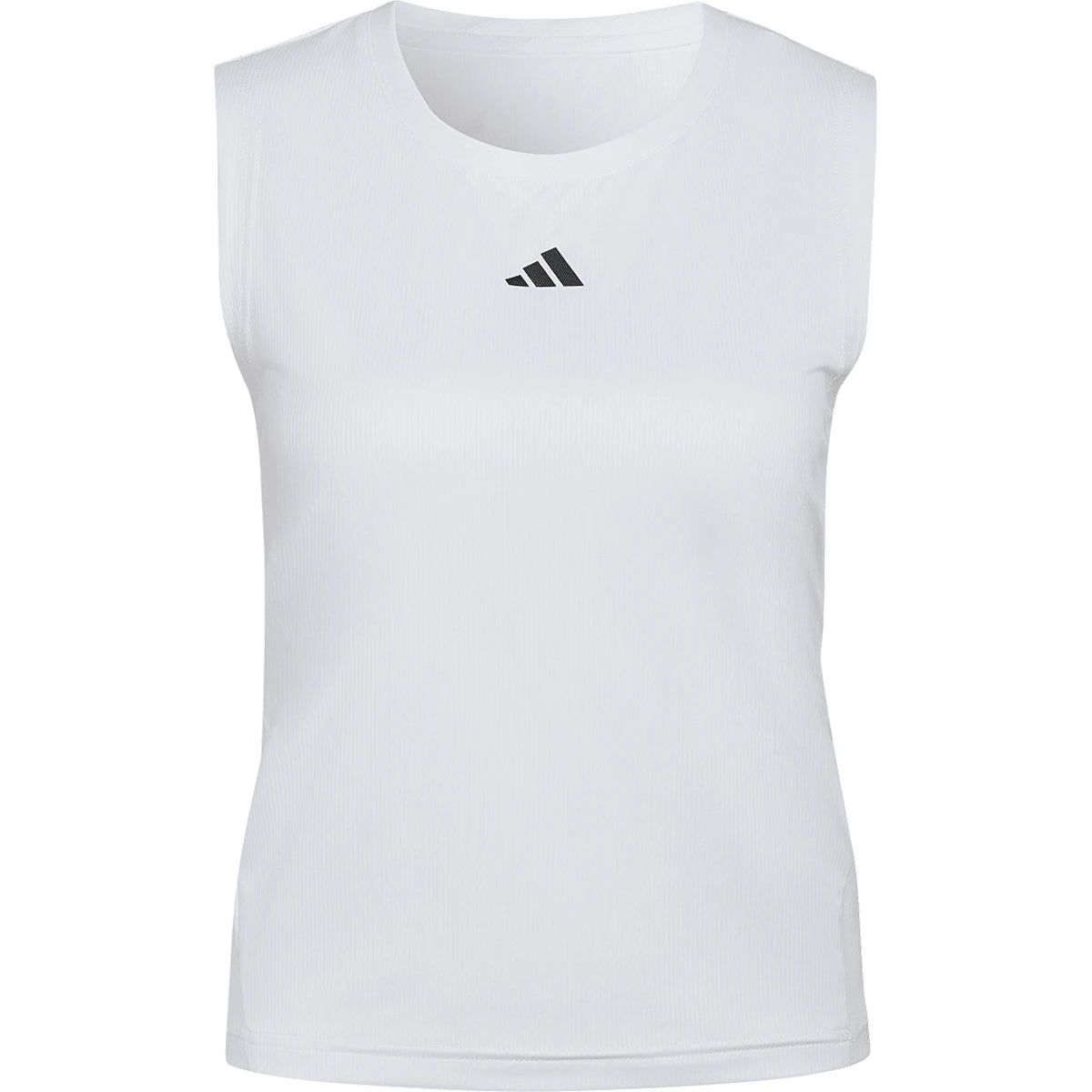 DEBARDEUR ADIDAS FEMME MATCH GAMESET