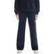 PANTALON ON FEMME FOCUS TECH