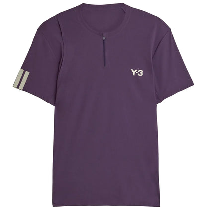 POLO ADIDAS GRAPHIC Y-3