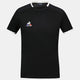 T-SHIRT LE COQ SPORTIF PADEL