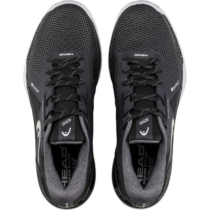 CHAUSSURES HEAD SPRINT PRO 4.0 SF TERRE BATTUE