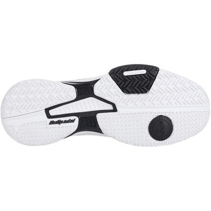 CHAUSSURES PADEL BULLPADEL HOMME ICON 25I