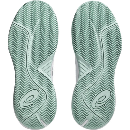 CHAUSSURES ASICS GEL CHALLENGER 15 TERRE BATTUE