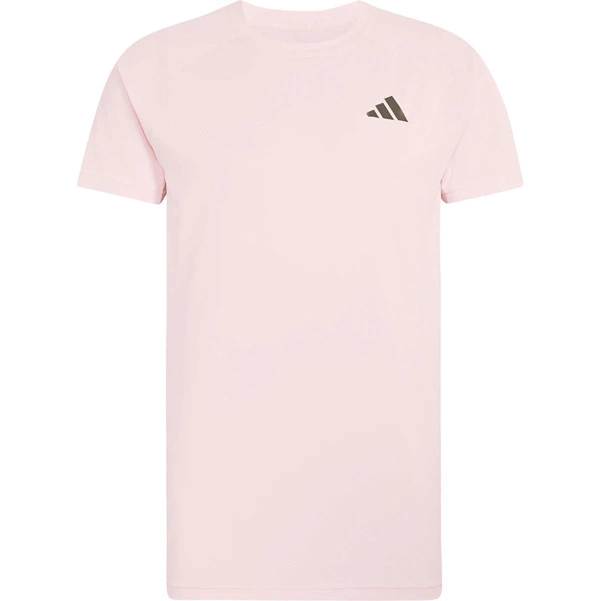 T-SHIRT ADIDAS HOMME FREELIFT PRO