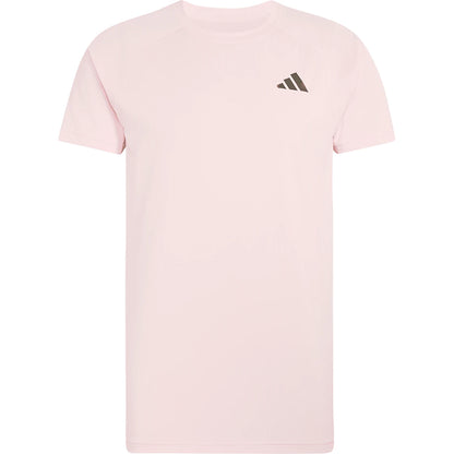 T-SHIRT ADIDAS HOMME FREELIFT PRO