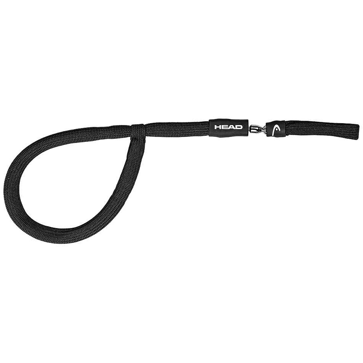 DRAGONNE DE REMPLACEMENT PREMIUM PADEL