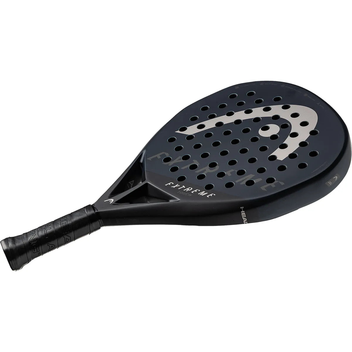 RAQUETTE DE PADEL HEAD EXTREME TOUCH 2025 EDITION LIMITEE