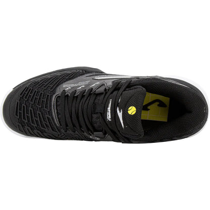 CHAUSSURES JOMA ROLAND 2501 TERRE BATTUE