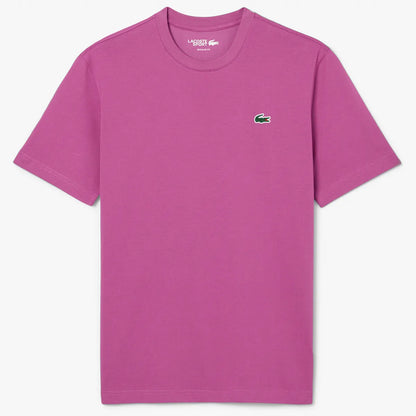 T-SHIRT LACOSTE CORE PERFORMANCE CLASSIC
