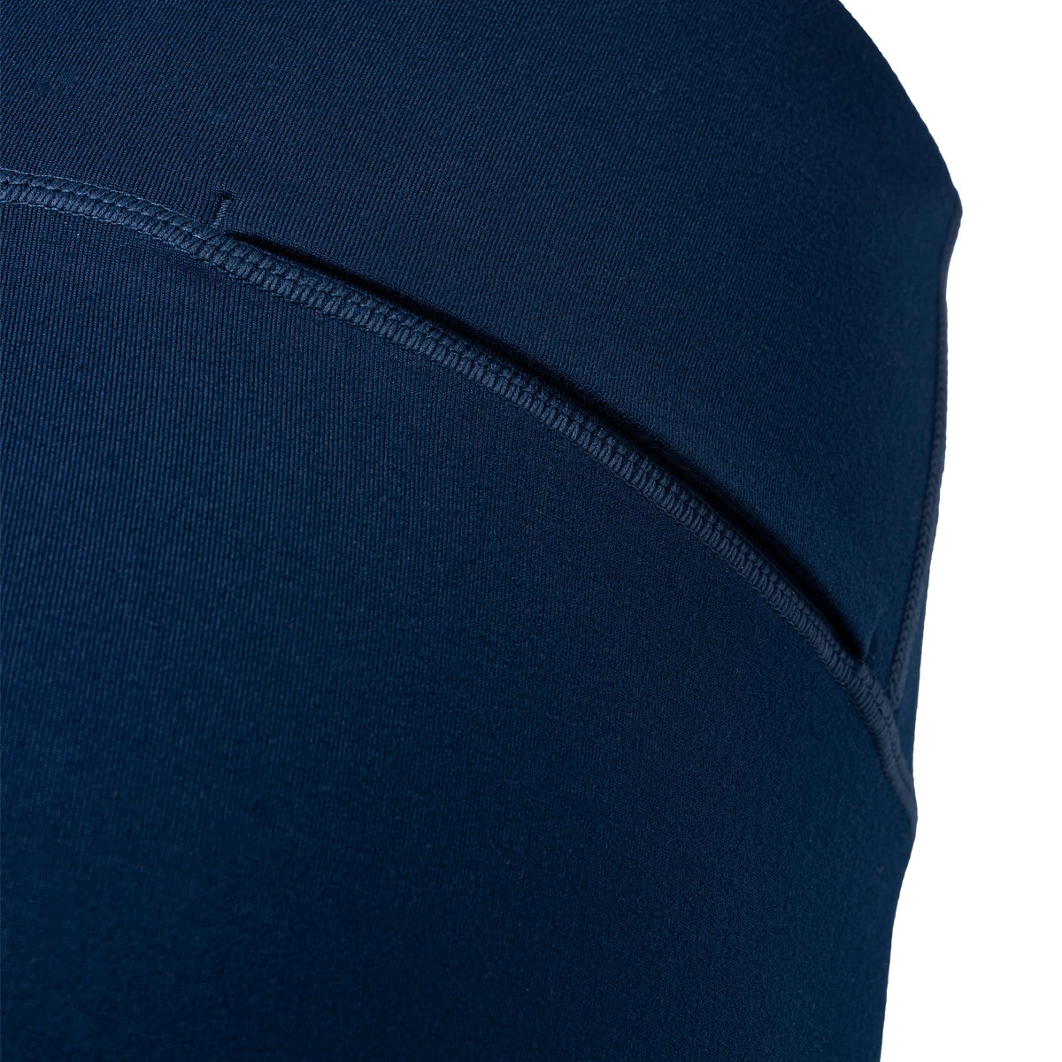 COLLANT TECNIFIBRE FEMME TEAM TECH