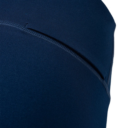 COLLANT TECNIFIBRE FEMME TEAM TECH