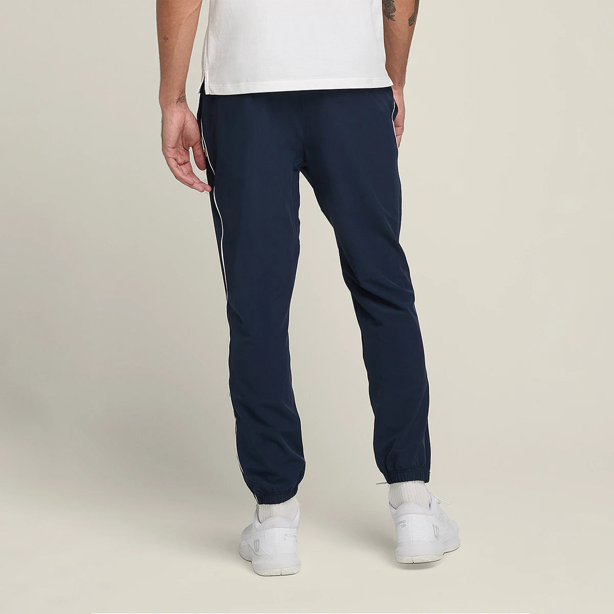 PANTALON WILSON TEAM SLAM