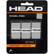 SURGRIPS HEAD PADEL PRO (X3)
