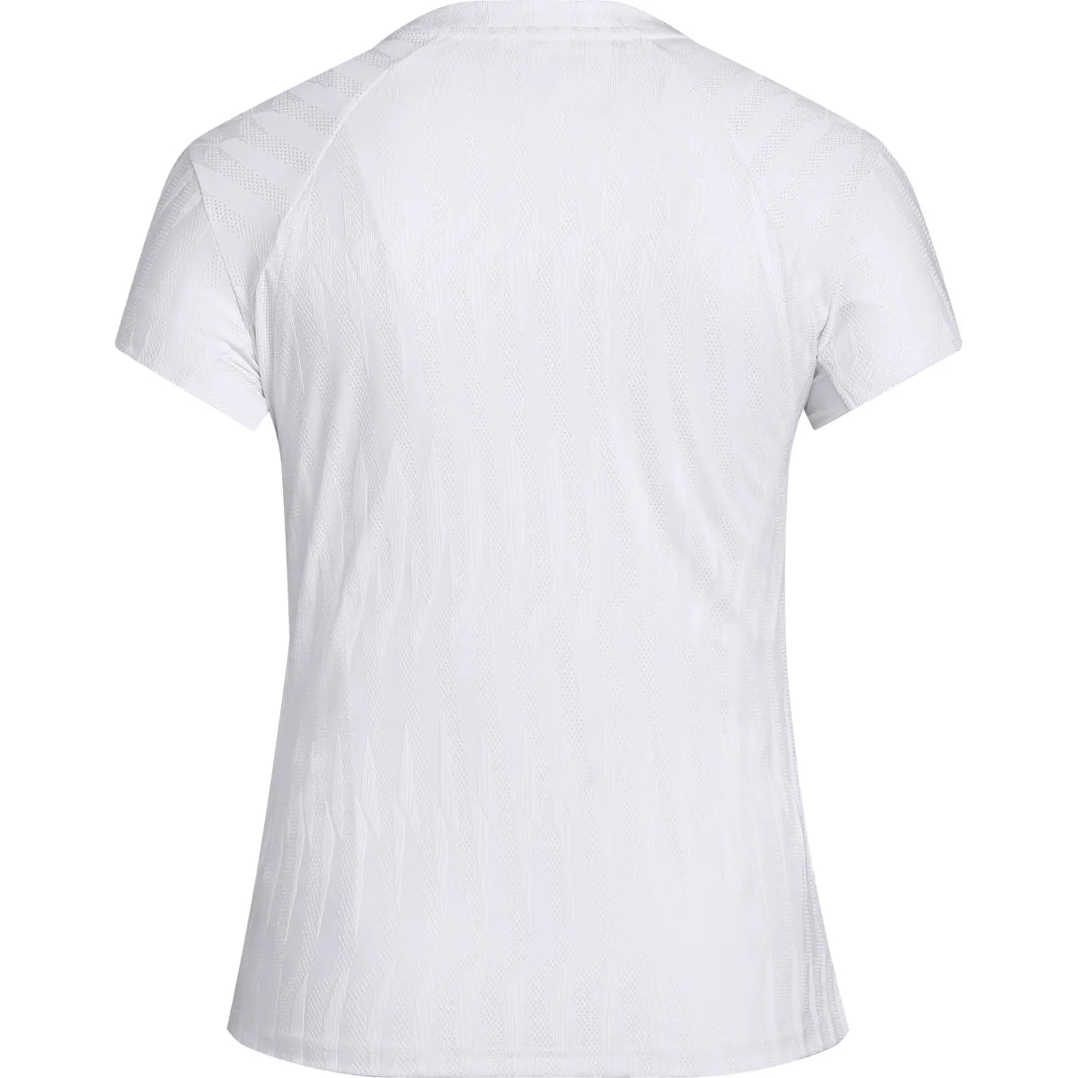 T-SHIRT ADIDAS FEMME FREELIFT GAMESET