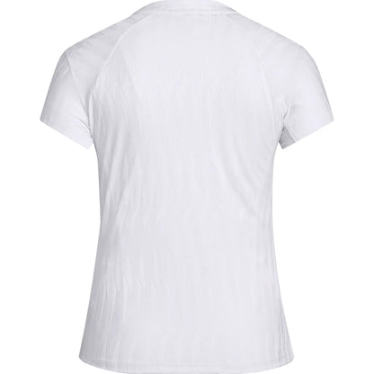 T-SHIRT ADIDAS FEMME FREELIFT GAMESET