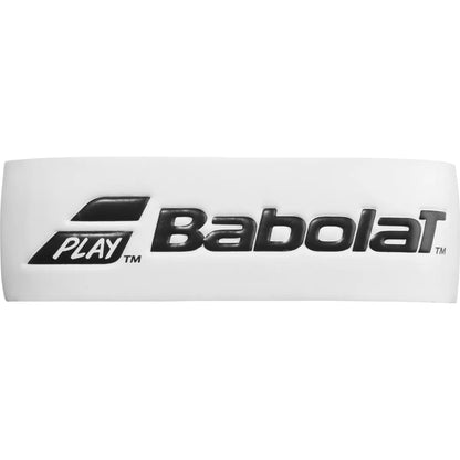 GRIP BABOLAT SYNTEC PRO