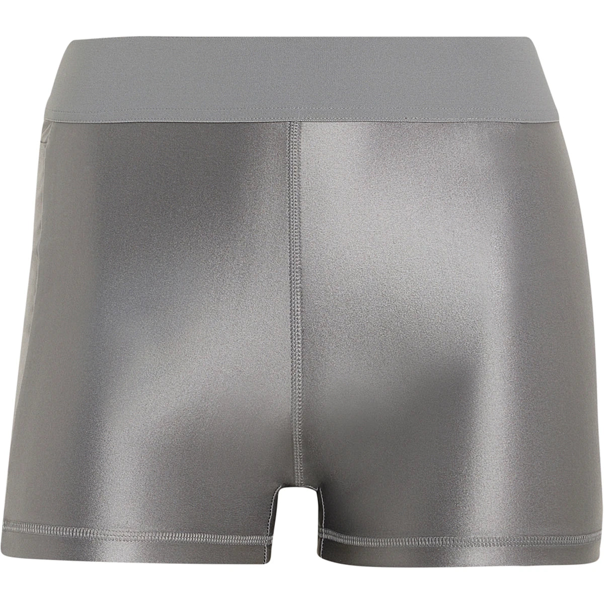 ROBE ADIDAS FEMME PRO