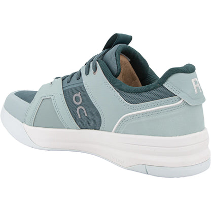 CHAUSSURES ON THE ROGER CLUBHOUSE PRO 2 TOUTES SURFACES