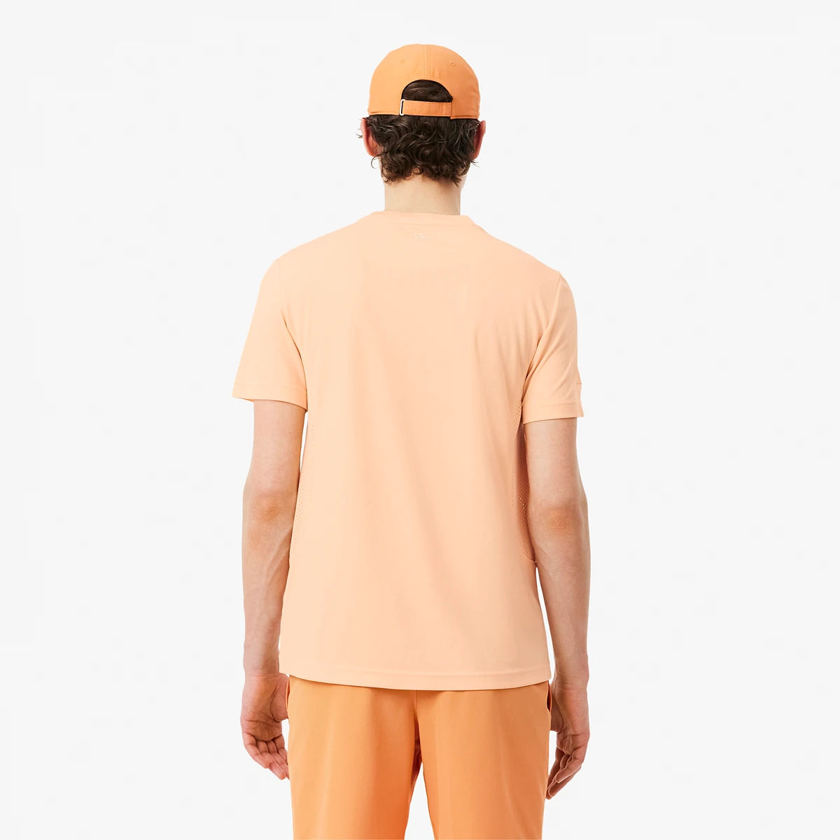 T SHIRT DJOKO