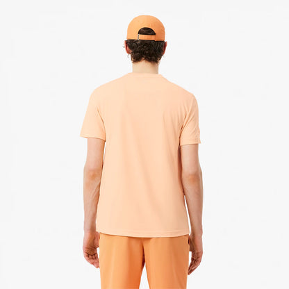 T SHIRT DJOKO