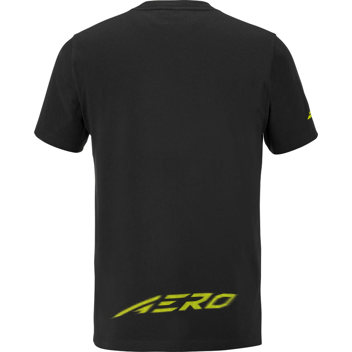 T-SHIRT BABOLAT COTTON TEE