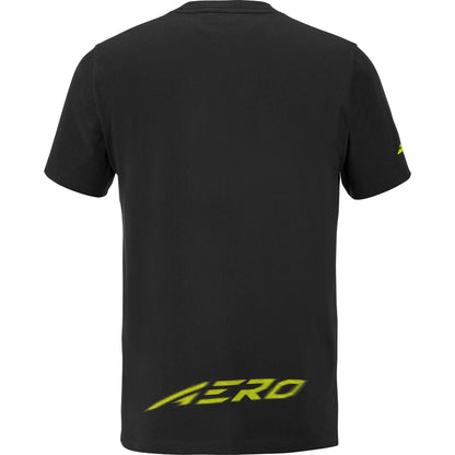 T-SHIRT BABOLAT COTTON TEE