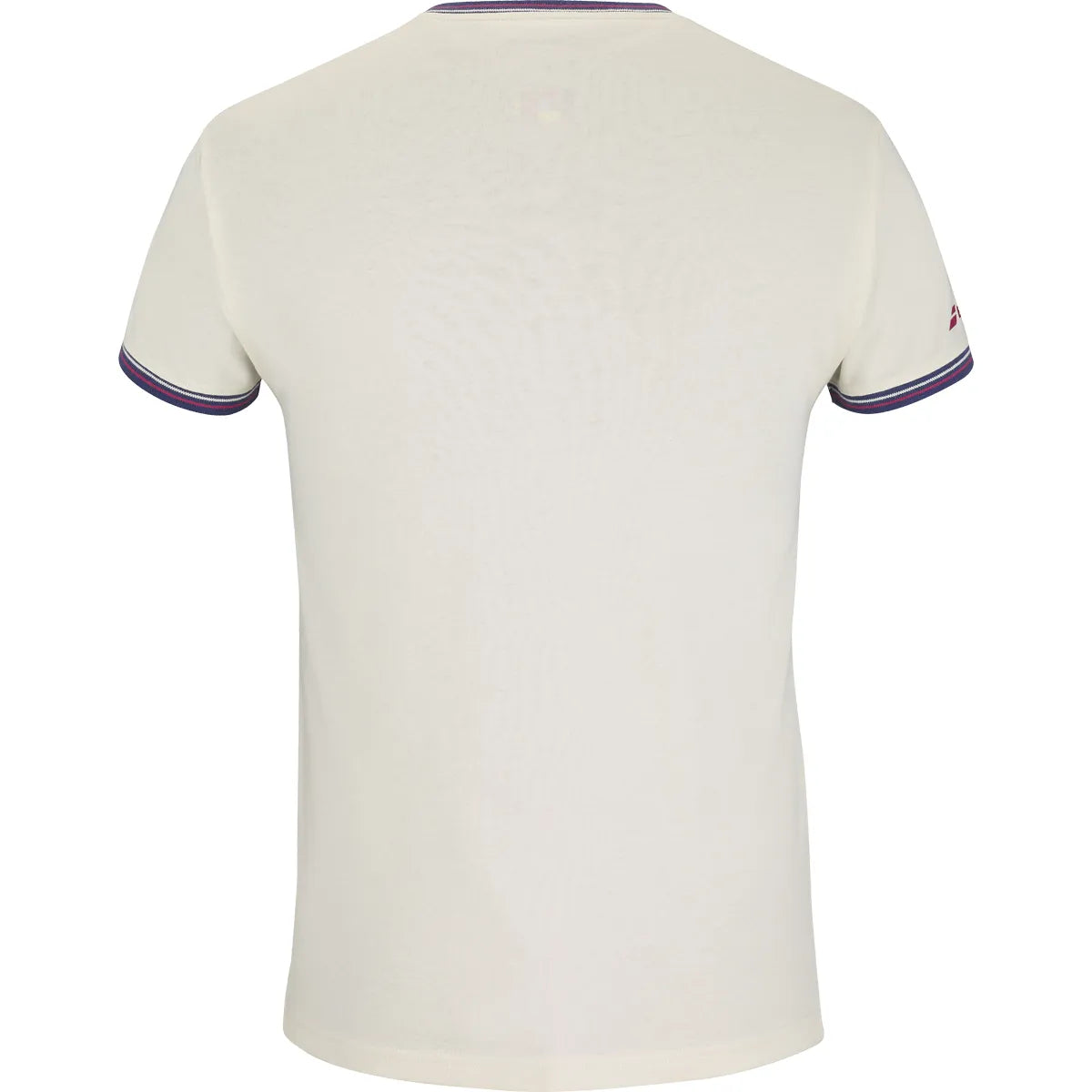 T-SHIRT BABOLAT 150 COTON